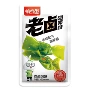 超市即食休闲卤味零食