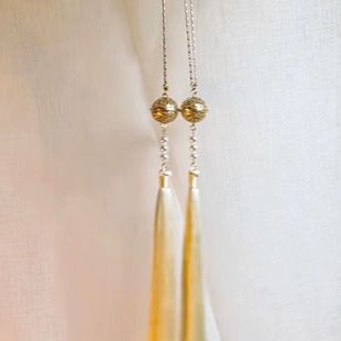 ���L��K������朒�h�����剺��m⏕�����K����ٴ������