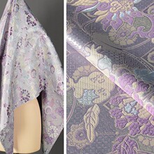 �p�����\�R�׿��\���Ứ���� ��ɫʯ��ĵ���y��ͦ��ȹ�����b����