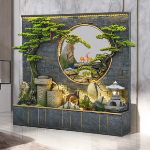 ��ˮ���͏d�ٲ��҃��b������L���^�~�����P��ɽˮ���[��ˮĻ��