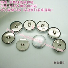 PUƤ����/ �����ۿ��� �F���׿��� ɳ�l��/ܛ���������ۿ���̫��