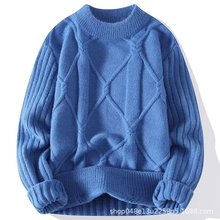 ��ɫ���I��ʿŤ����ůë�¶����¿�����A�I��ë�qᘿ������