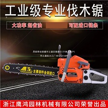 ����5800�����������䏷�ľ䏈@����׆��ӿ����朗l������