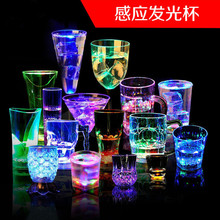 �羳�������Ʊ��Б����}��������LED�l��ơ�Ʊ��ư�KTV��c��Ʒ��