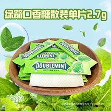 �G�������Ǳ������bԭζ�����Ǽs�����¿ښ��ǹ���ʳ������