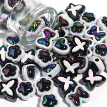 �����������Yɢ�� 僲ʺ�������diy�Ʒ�п� ������Ʒɢ��