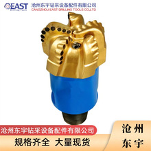 �S�ҽ���ʯ��^ʯ��荾�PDC�Vɽ��^�V�Ý�����^�����ͺ�Ƭ��^