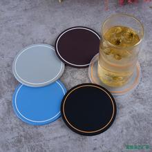 ���|���z�Ӻ���Wʽ�������C���|����|�����|PVC�A�β豭�|��