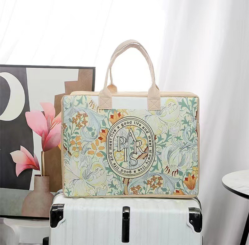 e6e06973535b9a16c9b75057755714