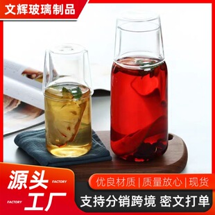 һ�����ʽ�������͟�Ӻ����貣���������k���ҹ�֭���貣����