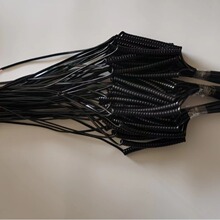 �S��ֱ����ݙC ��ݙCPU/pvc���ɾ�  0.2/1.5ƽ����оPU/pvc����