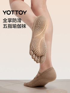 ��ָ�٤�m�ӷ������IŮ�������҃Ƚ��������\���m������