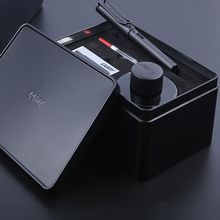 ��lamy����䓹Pīˮ�F�о���䓹P���b��I�̄նYƷ������ֶY