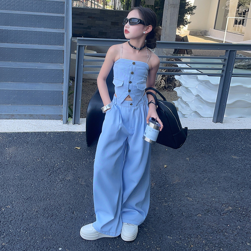 Reprehenderit qui in ea