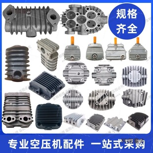 1.05�Չ��C���w����������ʽƤ���C���^�C�^�w��ֱ�B�C����̫��