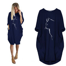 2020���uͨEBAY �W�����Q���u�¿� �ﶬ���L�䌒��ӡ���B��ȹ