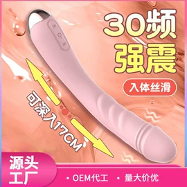 飞机杯;震动棒;仿真阳具