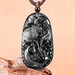 ��Ȼī��A؛���ī���~���������������ʯ���ͨؔ��ʿ��Ů��