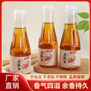 ���m�� ֥���{���� �ƌW��ȠI�B��������ζ ��偛�����W