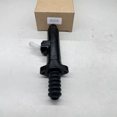 Suitable for Mercedes-Benz, Other brake systems