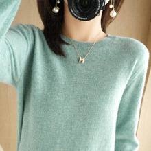 �ﶬ�¿�A�I���^ë��ᘿ����羳ë�´����Ů��aë��Ů�������