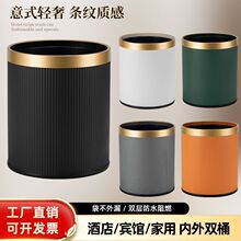 �Ƶ����ÿͷ�Ͱ�r�иߙn�p�ӈA�Ηl�yͰ�Ҿӿ͏d����������Ͱ���t