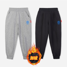 �F؛�羳�½q������ѝ��ͯѝ�Ӽӽq�����\���д�ͯһ�w�q�Lѝ��ͯ