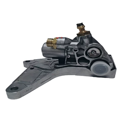 Parts Repair 23992701, Cab and accessories