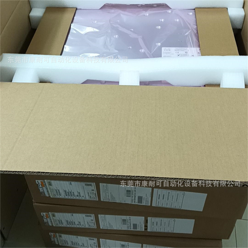 ISR4461/K9  思科 交换机  全新现货实拍  议价