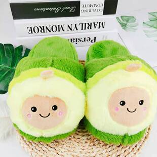 �ﶬ���m��ͨţ�͹��҃ȱ�ů�Ҿ�����Ь�ذ�ëë�Ӽ������¿����l