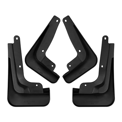 Cross-Border Car Tire Mudguard – Mudguard