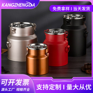 ���P䓲��~�� �����ܷ�޷������x�Ƥ�惦�� �������ܷ�ރ��Z��