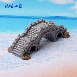 ��֬��ˇƷ�[�� С�� ˮ���^�~���b�΢���^�쾰�b� ��֬����