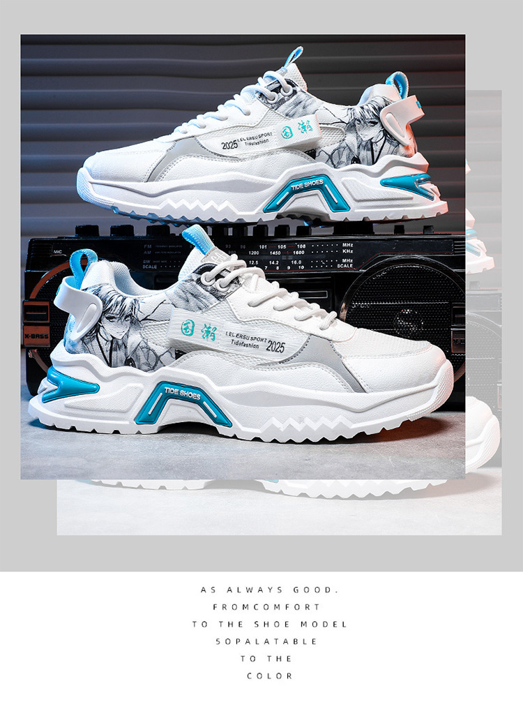 hGyTgvKjy9T/JMf1cqccinKcHSxpm4nLR3bH