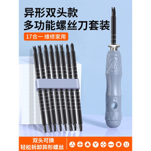 ��ţ���������ݽz�����Ǽ�݆÷��y��uһʮ�ָ��F���Ű宐���ݽz��