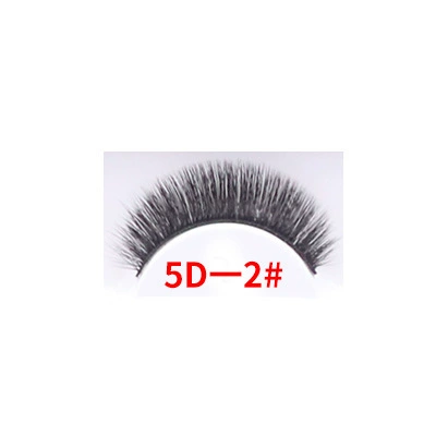 (Cross-border trading), eye pencil, magnetic set for eyelashes, false eyelashes