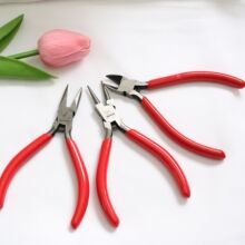 DIY �ֹ������  �n�����ƽ���Q �A���Q���Q С̖�����ƷС�Q