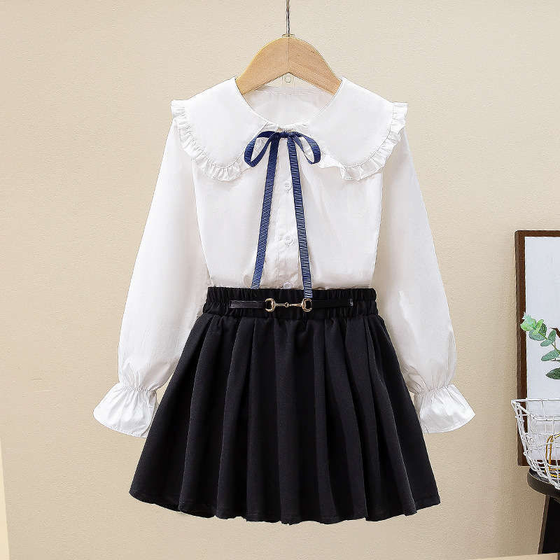 Reprehenderit qui in ea