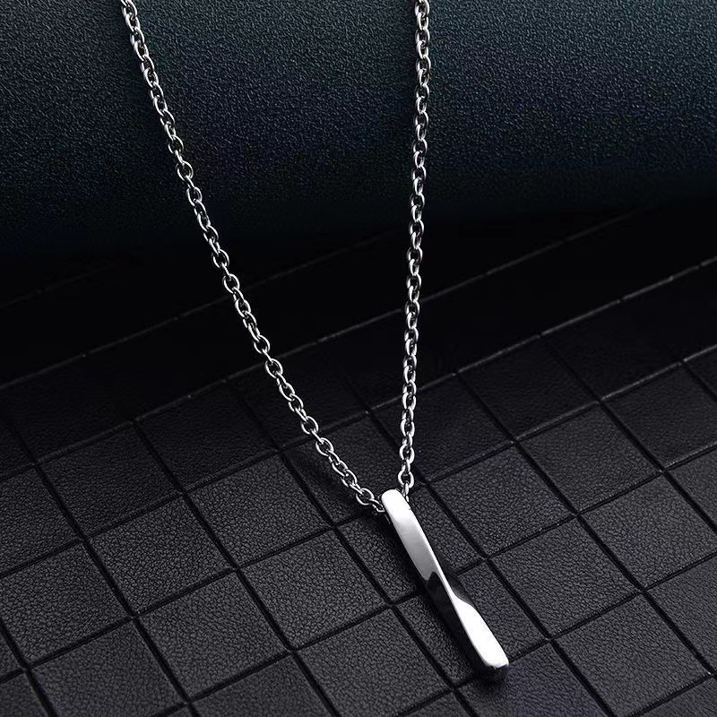 微信图片_20220402160834