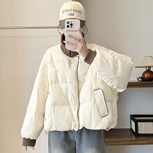 2024�¿��n����q��Ů���|�@��ë���I�̿�С���Ӱ����q��������