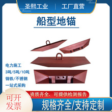 ��·ʩ�����R�r�^�̹���30kg1.8������ʽ���͵��^