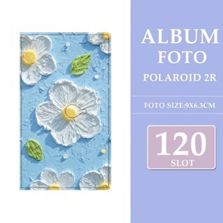 Dahua-120 카드 슬롯