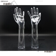 ͸��������ģ�֭hչʾ�Ĕz����������ģ��Ů������̫����̫��