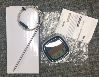 微信图片_20240522142741