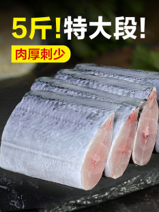 ���~���r������~�жδ�̖�|��С����~�r��r����10���b