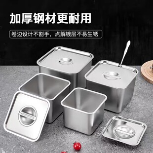���u�莧�w�ķ����P����ÏN��ζ�c�{�Ϻм����������u��Ͱ���r��