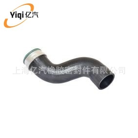 亿汽   适用于  奔驰   A9065281182