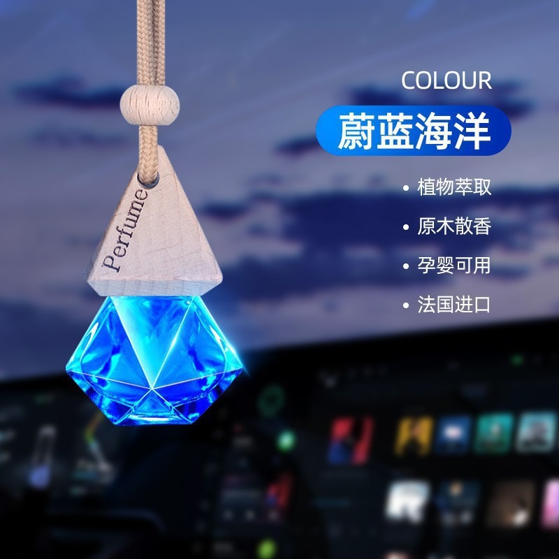 두꺼운 밧줄 바다