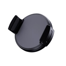 �n�JBONERUY�����֙C֧�܌��ÊA�^ ƽ��A�^ �p�Cλ�A�^ �A�^���l