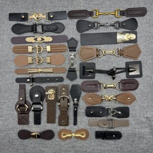 Ƥ����Ƥ�ۺϽ����۽���Ƥ���L��������q��������Ƥ����b�